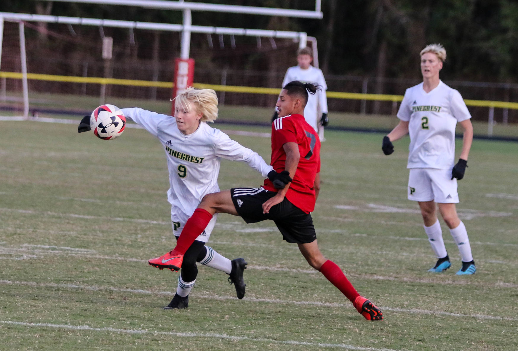 PC SAC Tourney Over Hoke-2.jpg